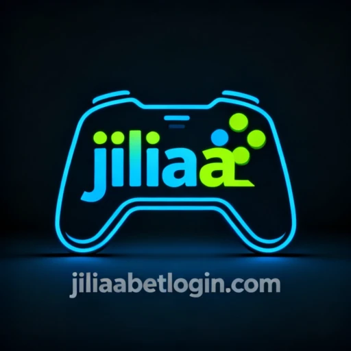 jiliaaa